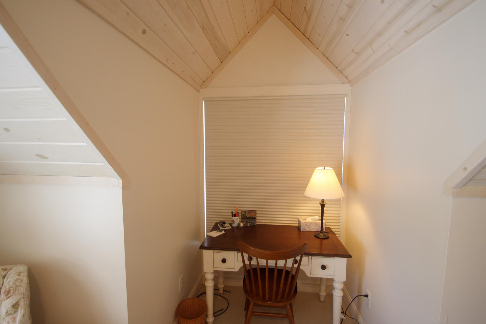 Hanson House Vacation Rental in Chautauqua ,NY Chautauqua Institution